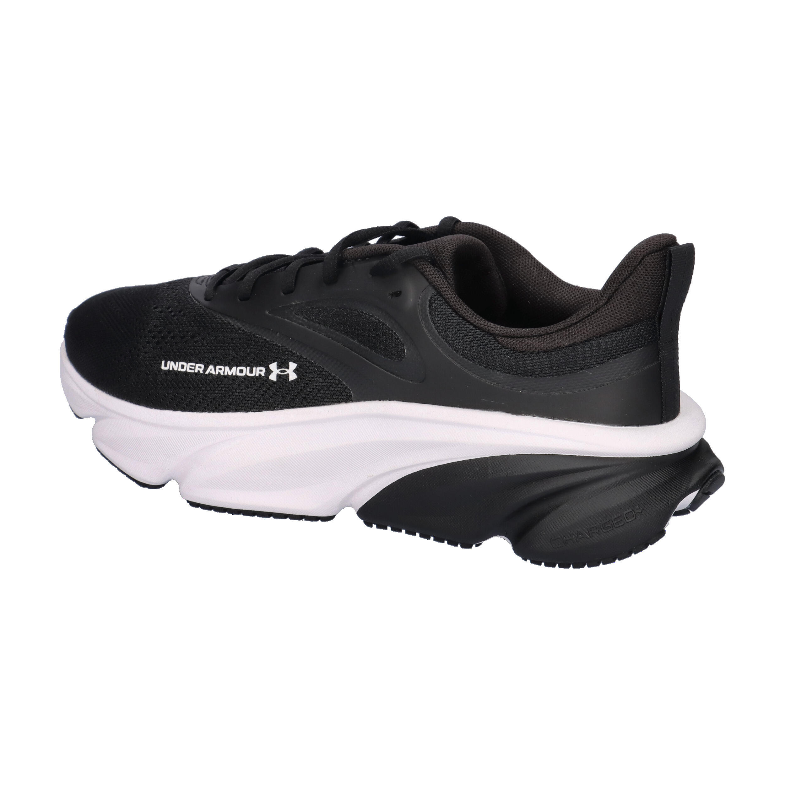 Under Armour Herren Laufschuhe Rogue 6 6006719 10/14
