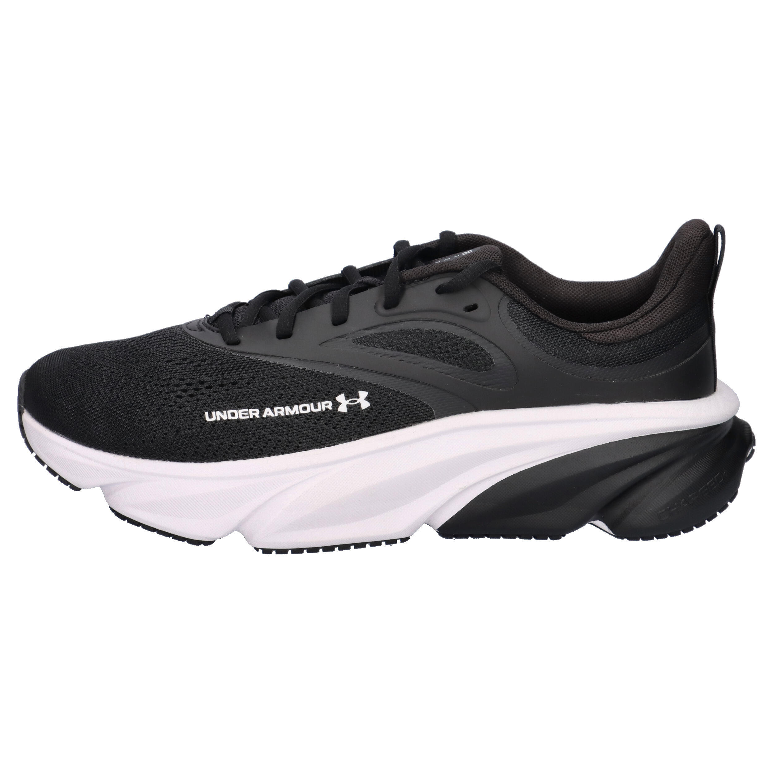 Under Armour Herren Laufschuhe Rogue 6 6006719 9/14