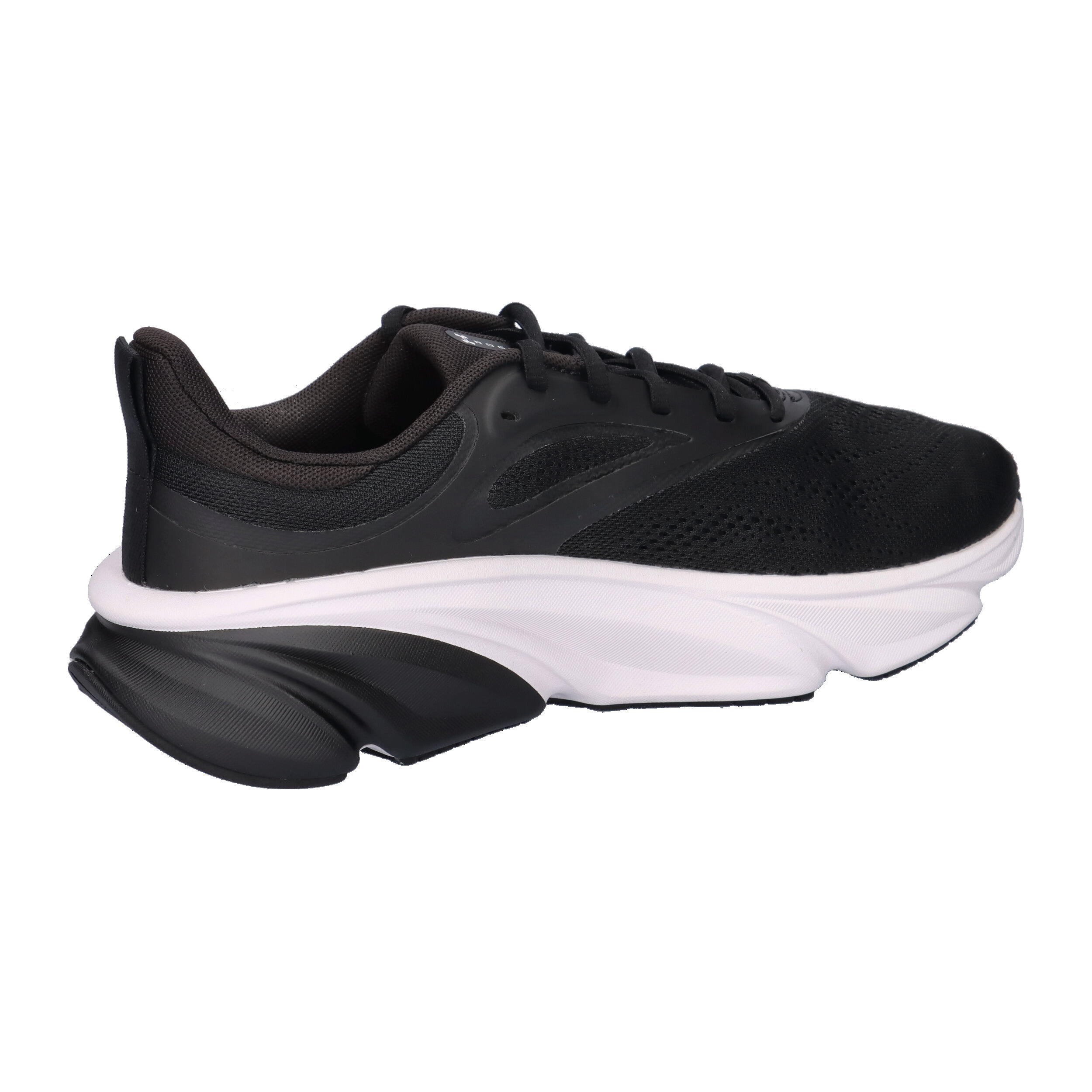 Under Armour Herren Laufschuhe Rogue 6 6006719 14/14