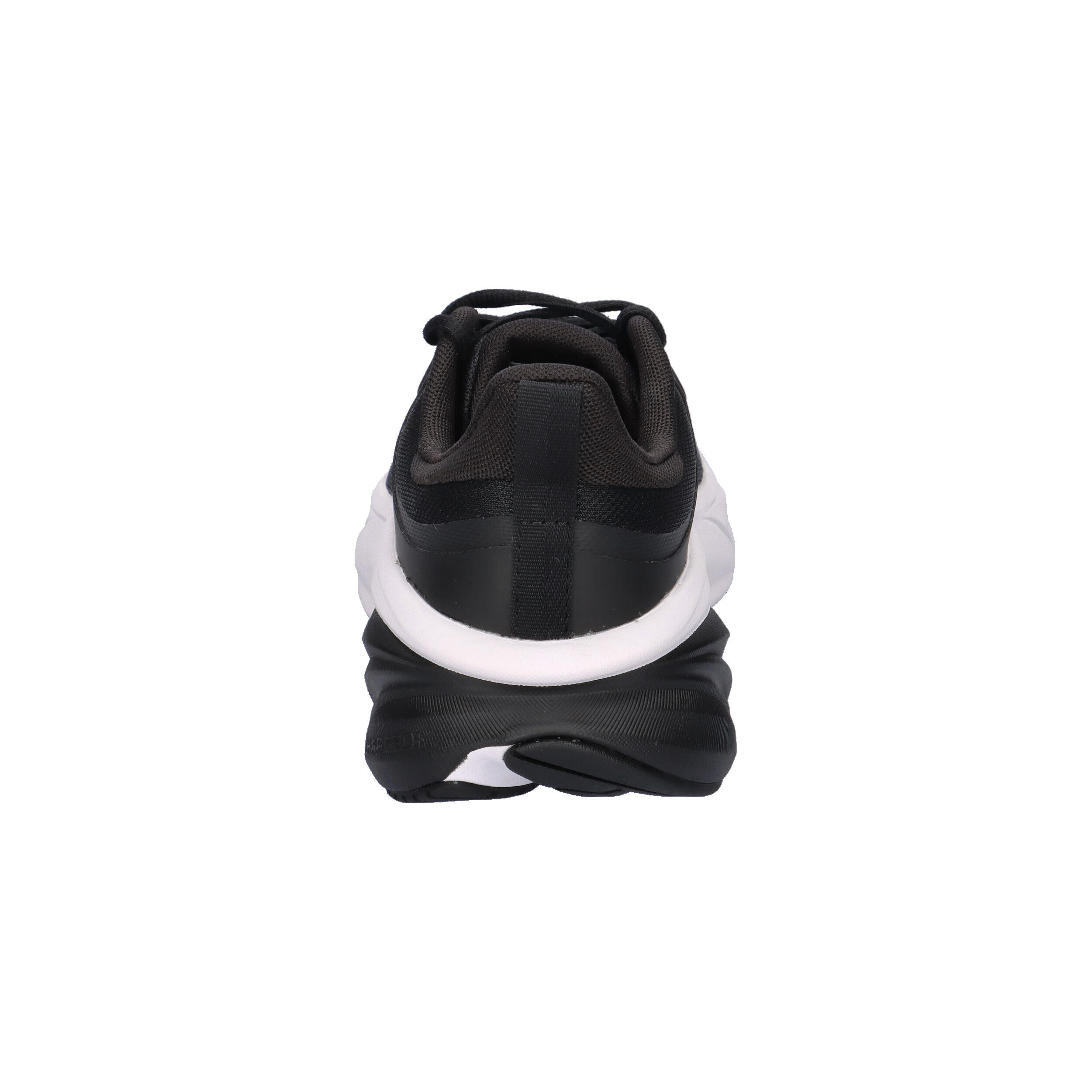 Under Armour Herren Laufschuhe Rogue 6 6006719 12/14