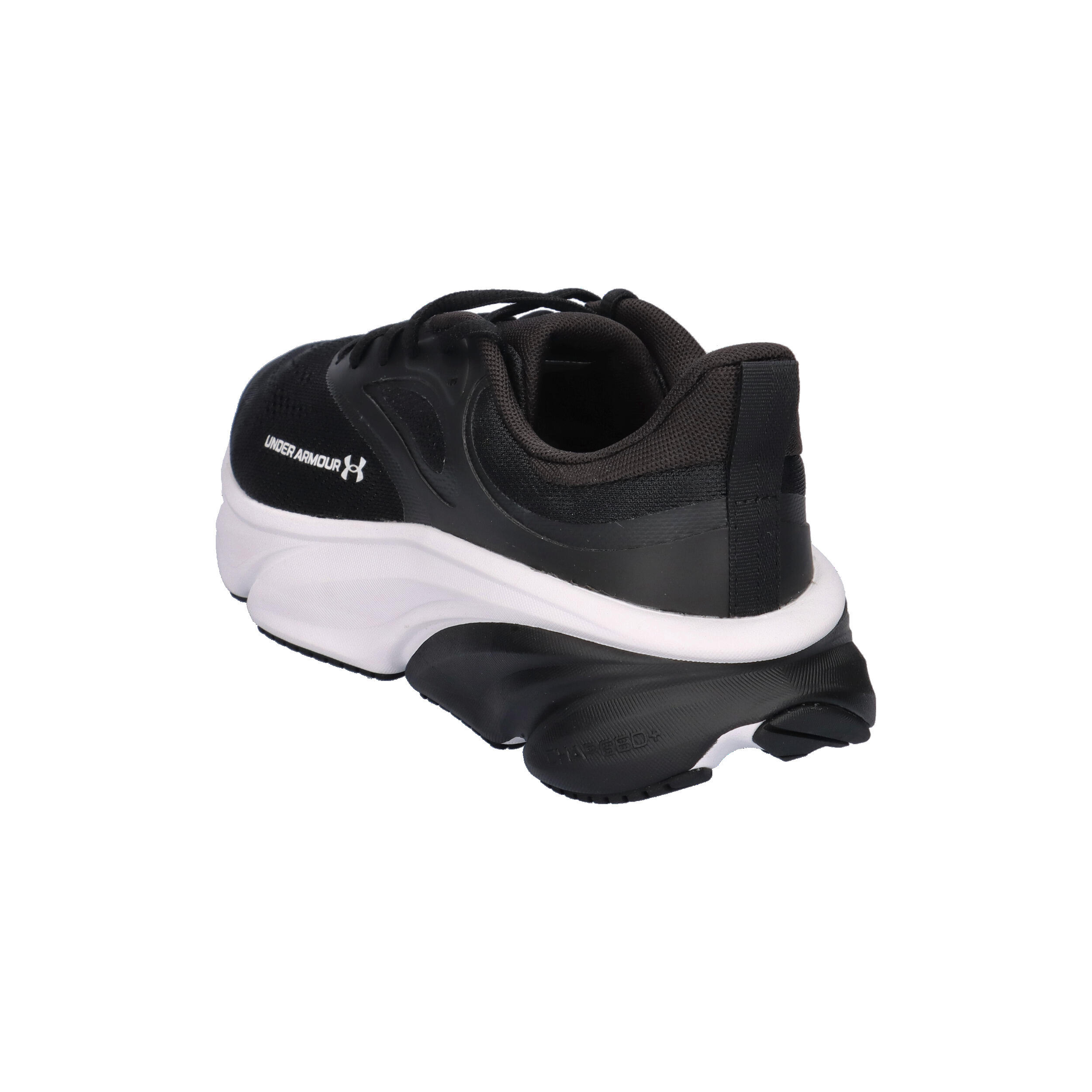 Under Armour Herren Laufschuhe Rogue 6 6006719 11/14
