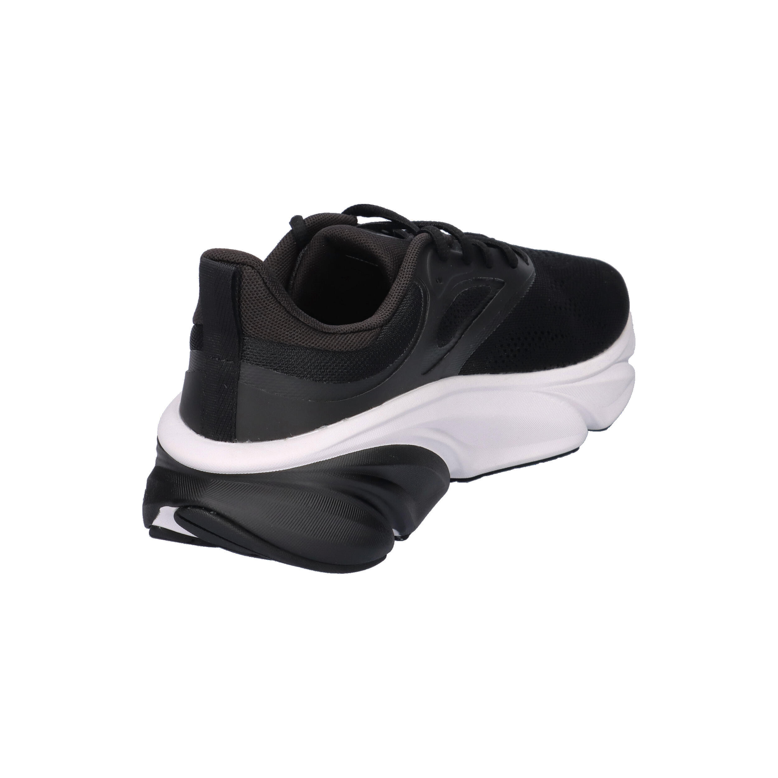 Under Armour Herren Laufschuhe Rogue 6 6006719 13/14