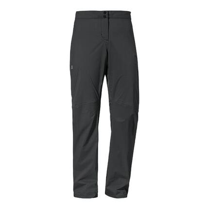 Funktionshose 2.5L Tegelberg