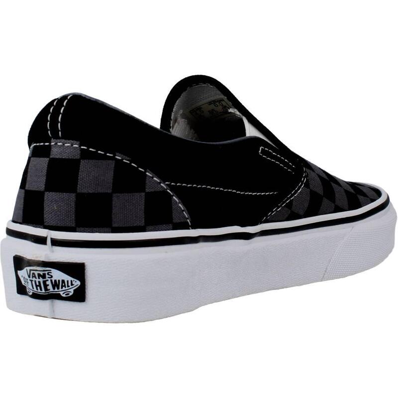 Încălțăminte Classic Slip-On  BĂRBAŢI