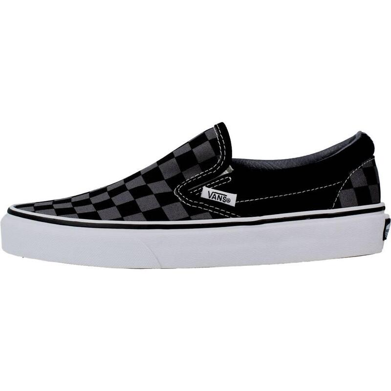 Încălțăminte Classic Slip-On  BĂRBAŢI