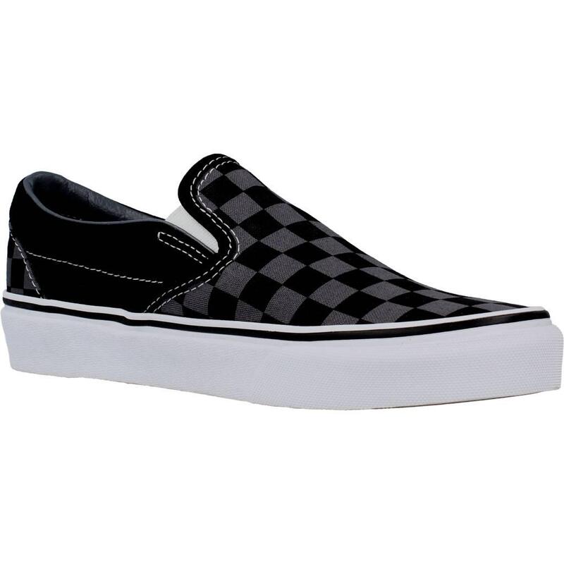 Încălțăminte Classic Slip-On  BĂRBAŢI