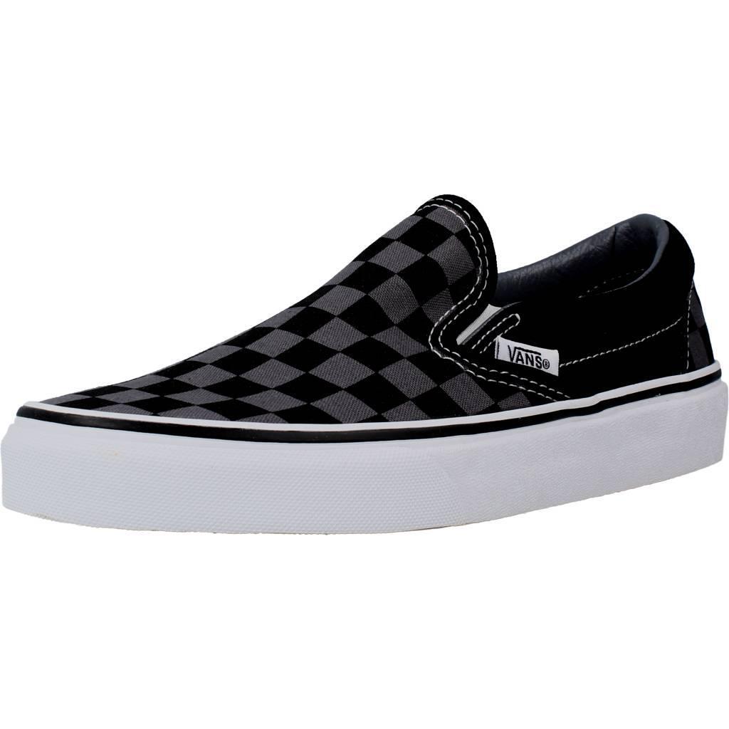 VANS picture
