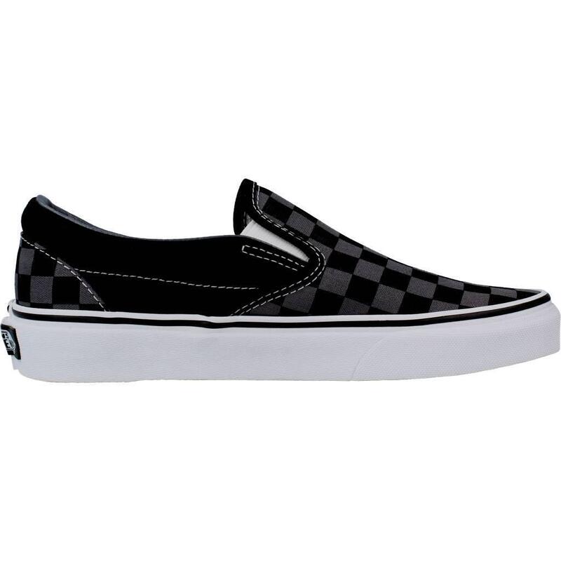 Încălțăminte Classic Slip-On  BĂRBAŢI