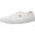 Tenisi barbati Vans Authentic True White VN000EE3W001, Alb