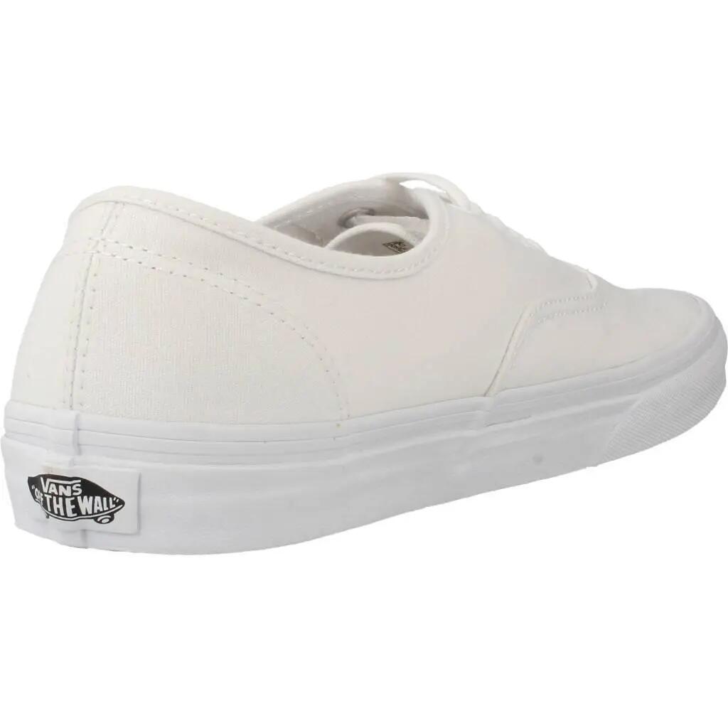 Ténis Vans Modelo Vee3w00 Cor Branco 3/15