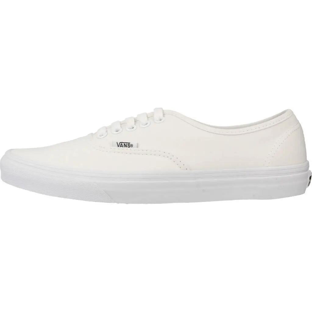 Ténis Vans Modelo Vee3w00 Cor Branco 2/15