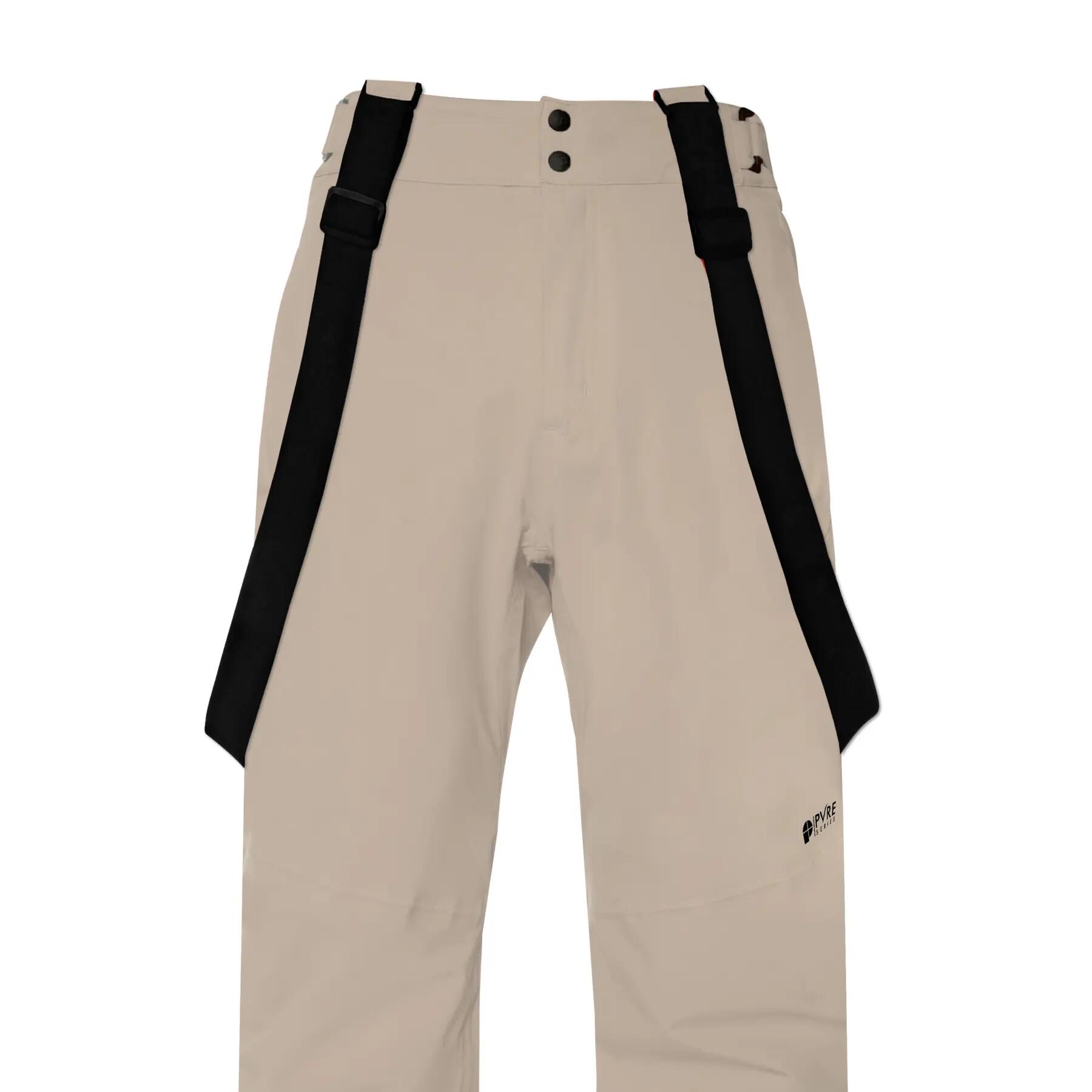 Pantalon de ski Protest Mikado 3/3