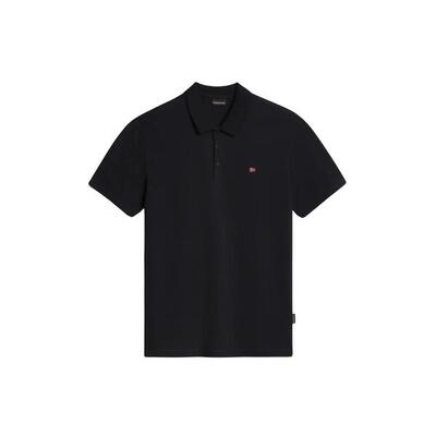 Polo Napapijri Ealis