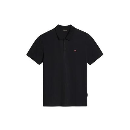 Polo Napapijri Ealis