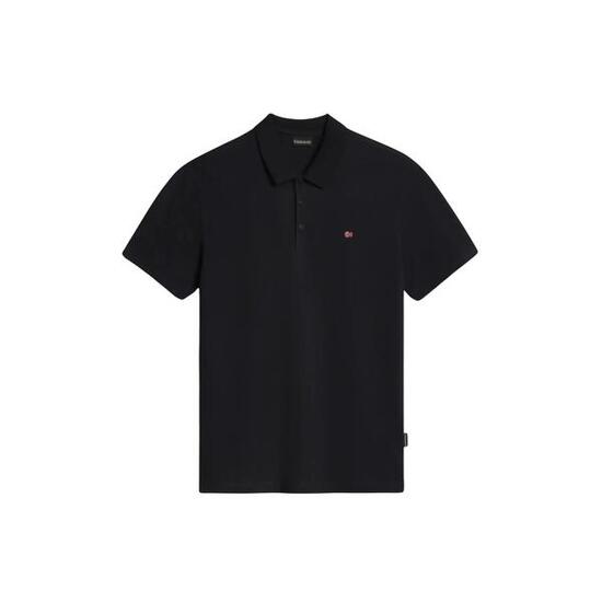 Polo Napapijri Ealis