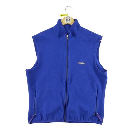 Reconditionné - Veste polaire Femme Violet - Bon État