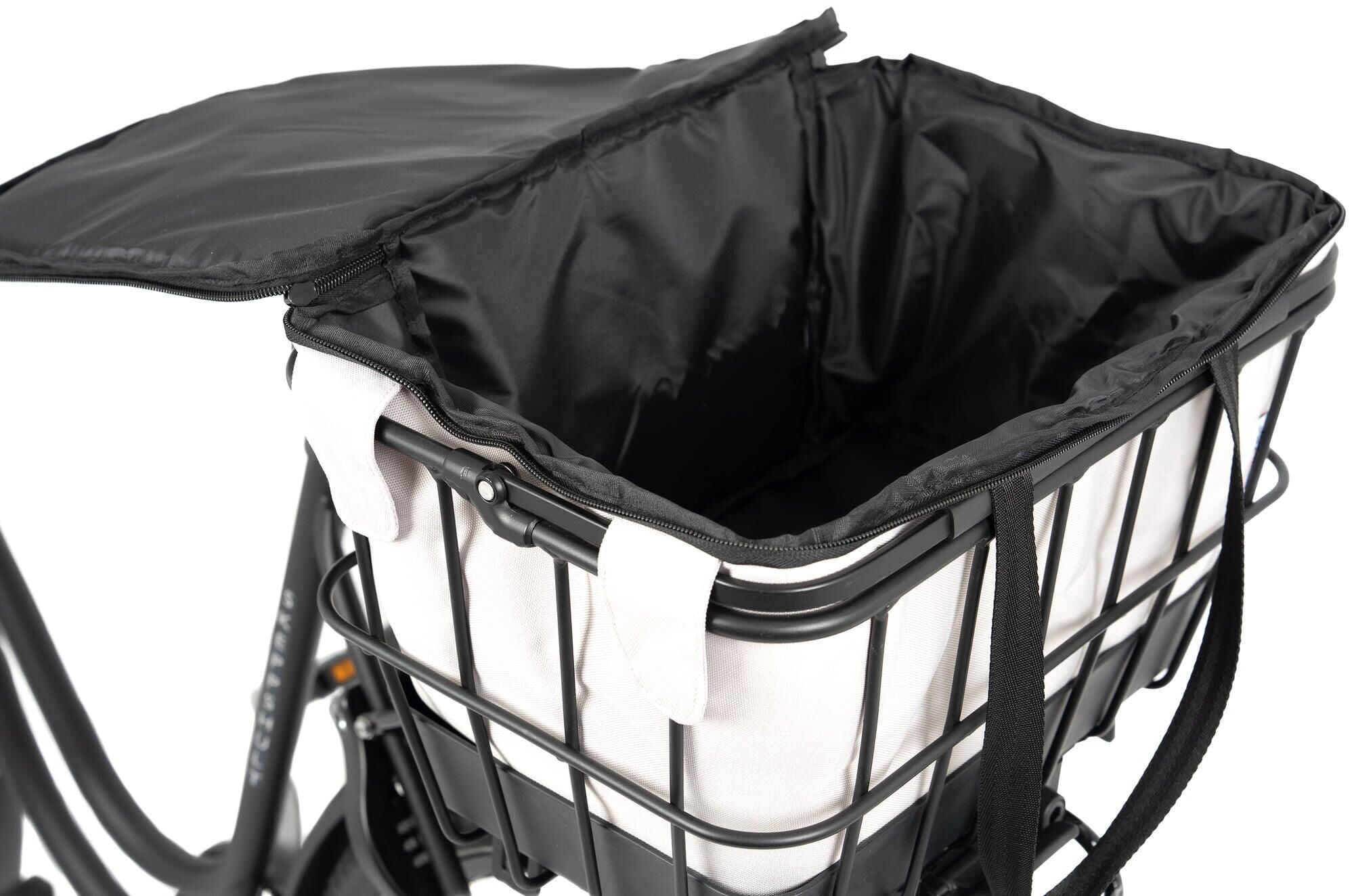 ATRAN VELO picture