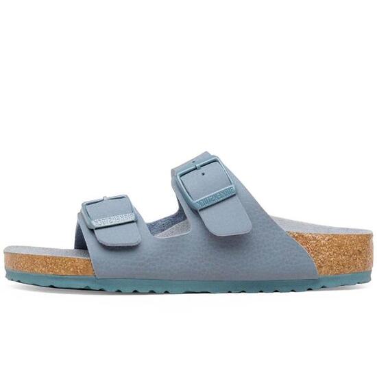 Ciabatte Birkenstock Arizona Kids Birko Flor Junior