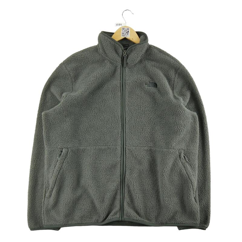 d4d1a7b0-5867-4eff-a940-50c85b97fd1b_c251