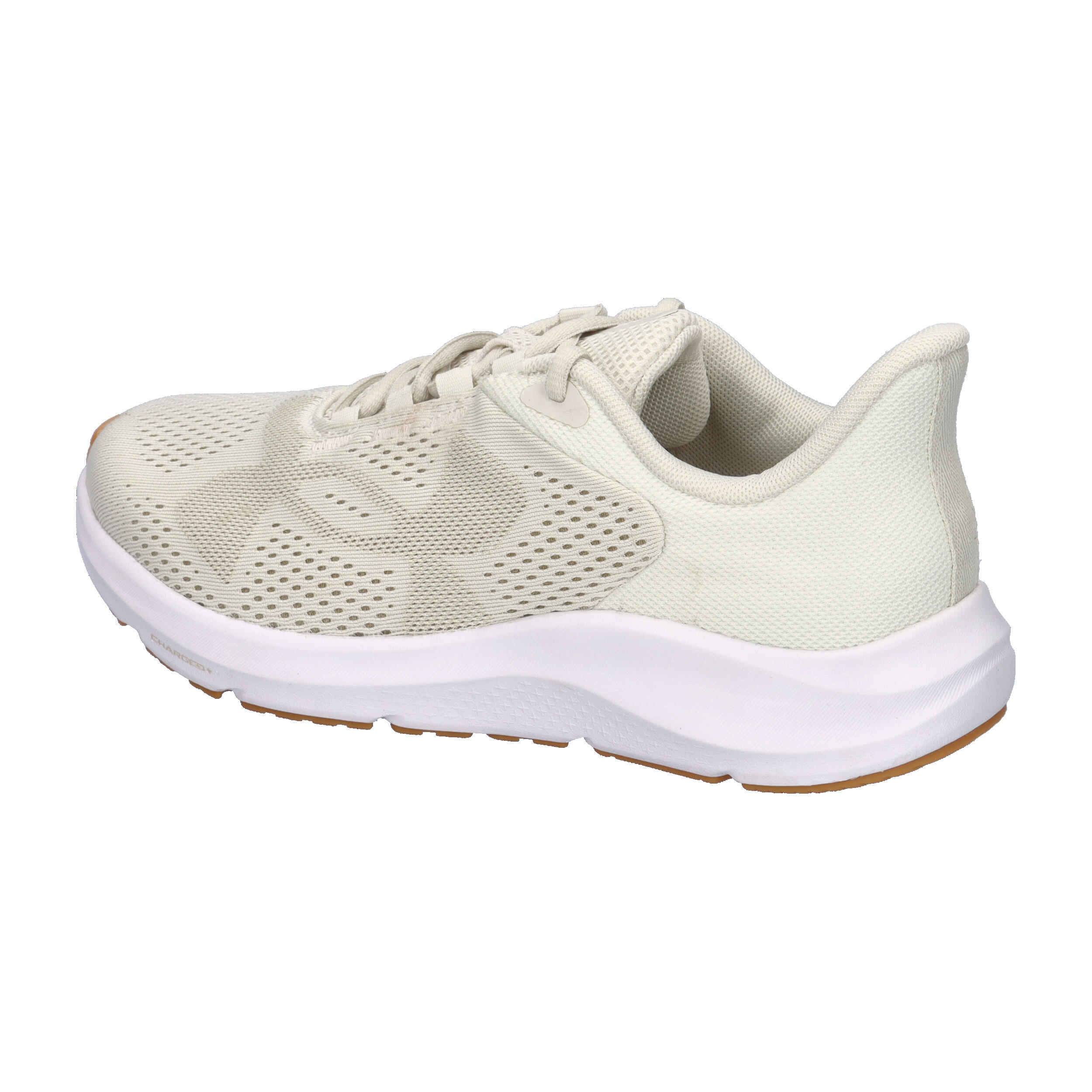 Under Armour Damen Laufschuhe Pursuit 4 Big Logo 6000598 11/15