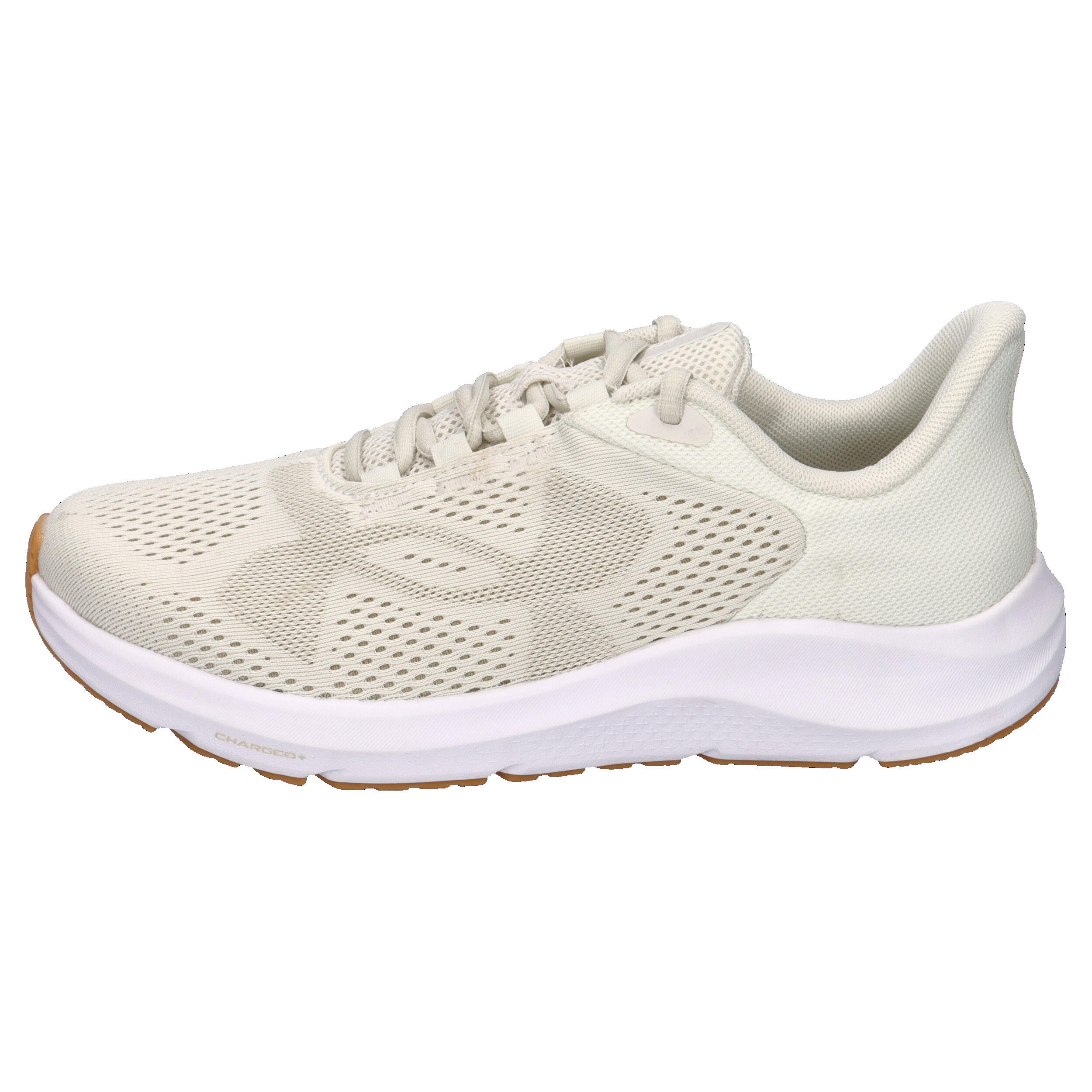Under Armour Damen Laufschuhe Pursuit 4 Big Logo 6000598 10/15