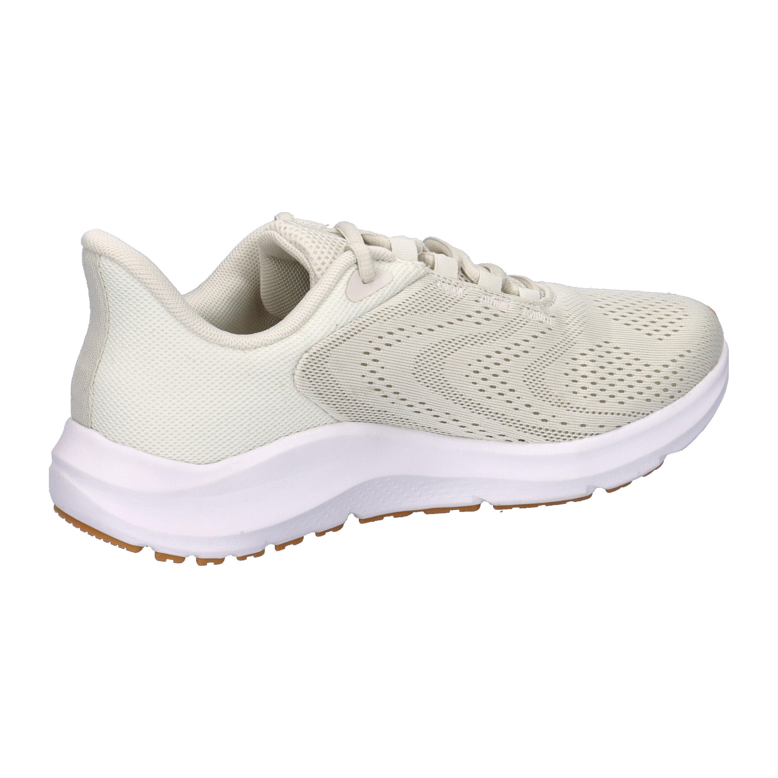 Under Armour Damen Laufschuhe Pursuit 4 Big Logo 6000598 15/15