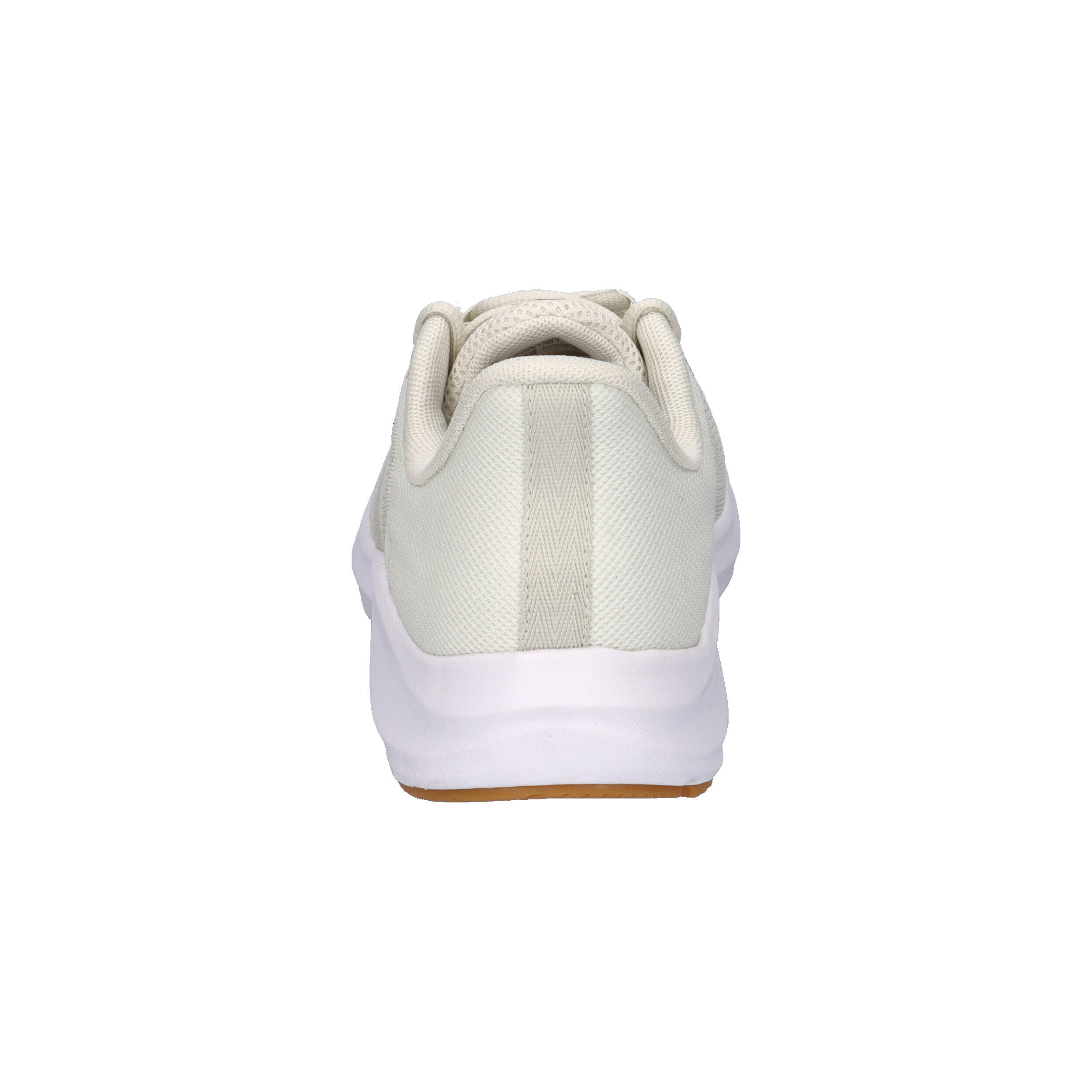 Under Armour Damen Laufschuhe Pursuit 4 Big Logo 6000598 13/15