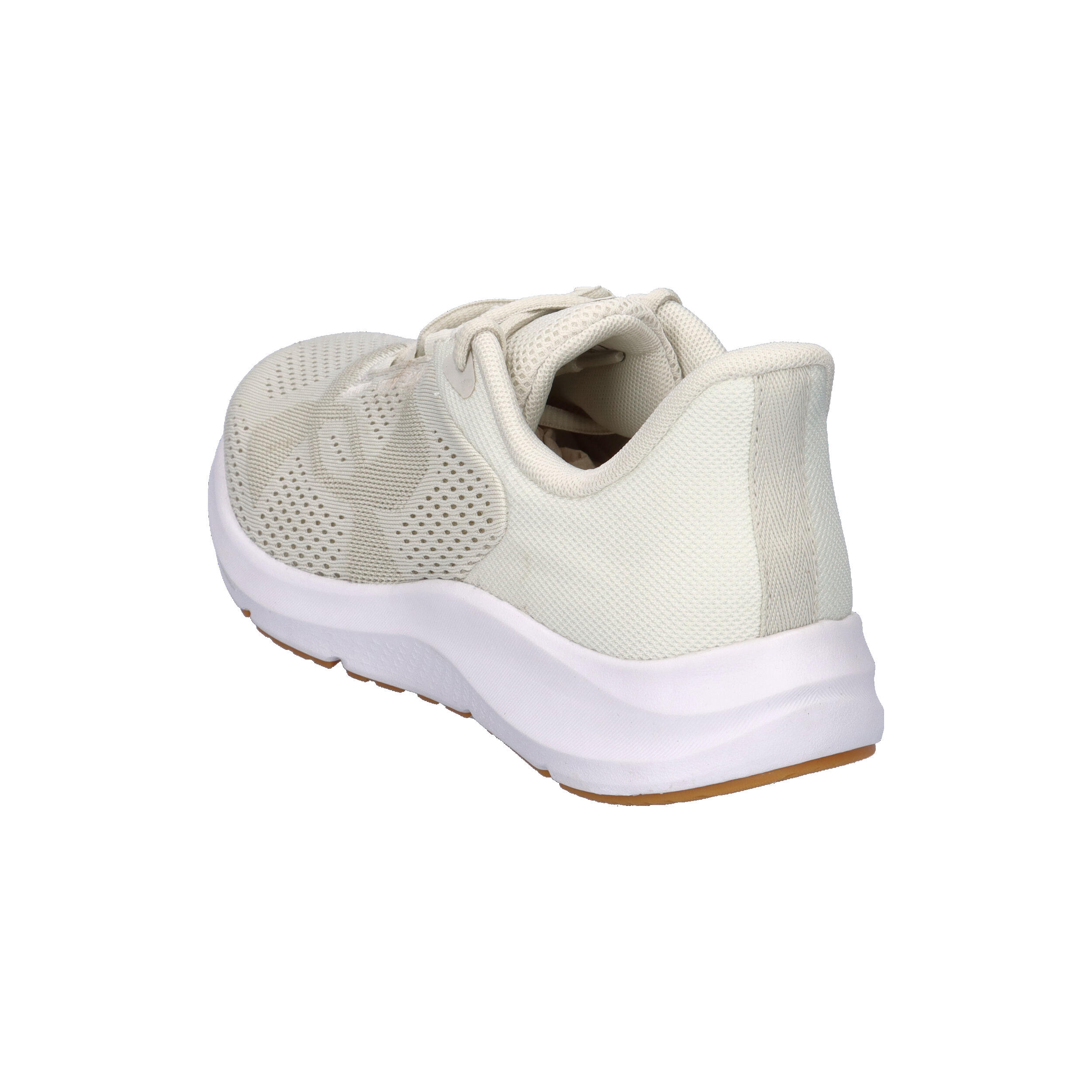 Under Armour Damen Laufschuhe Pursuit 4 Big Logo 6000598 12/15