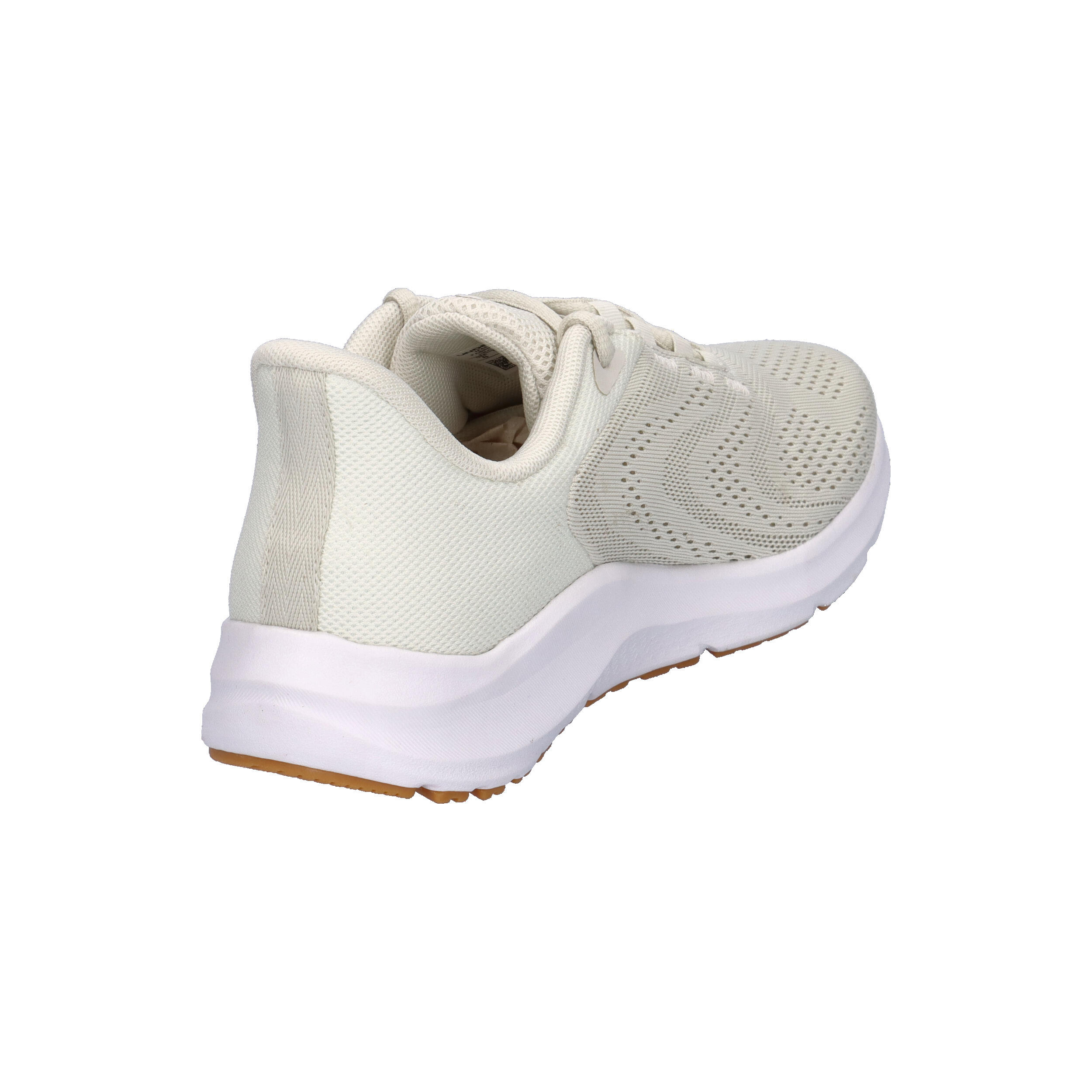 Under Armour Damen Laufschuhe Pursuit 4 Big Logo 6000598 14/15