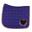 Tapis de selle Imperial Riding Symbol