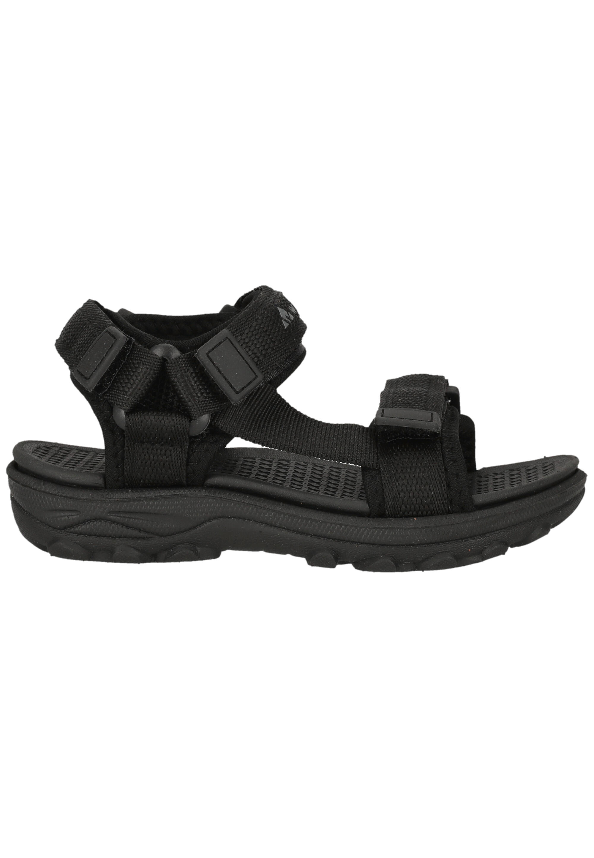 Sandalen Burgos 3/15
