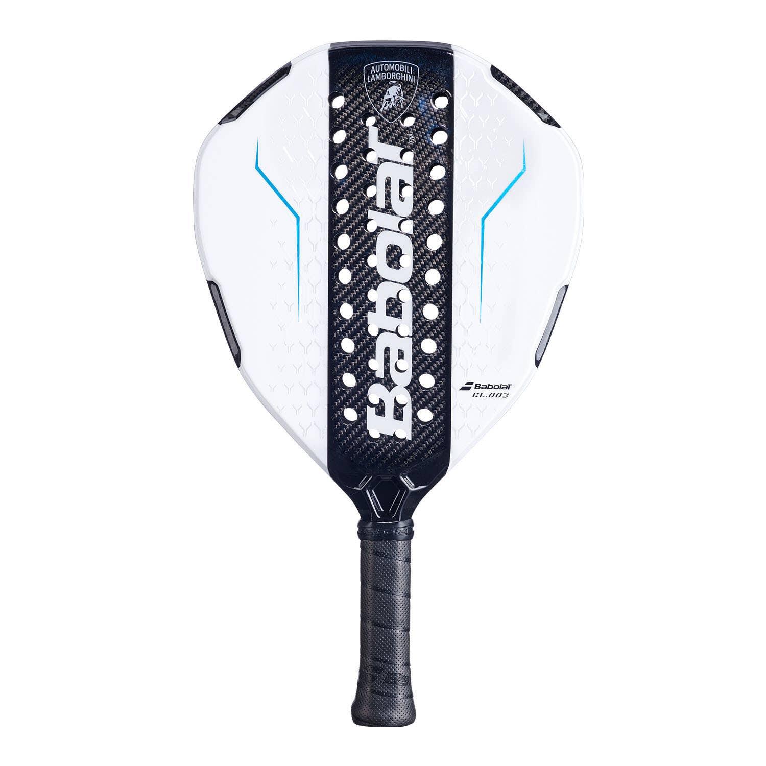 BABOLAT picture