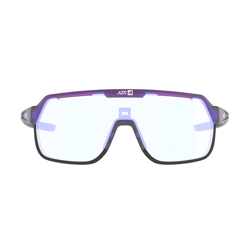 Gafas de sol hidrofóbicas fotocromáticas CAT 1/3 AZR Kromic Victory RX 3/5