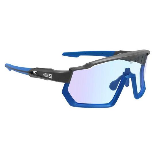 Photochromatische Sonnenbrille AZR Kromic Pro Race RX CAT 0/3