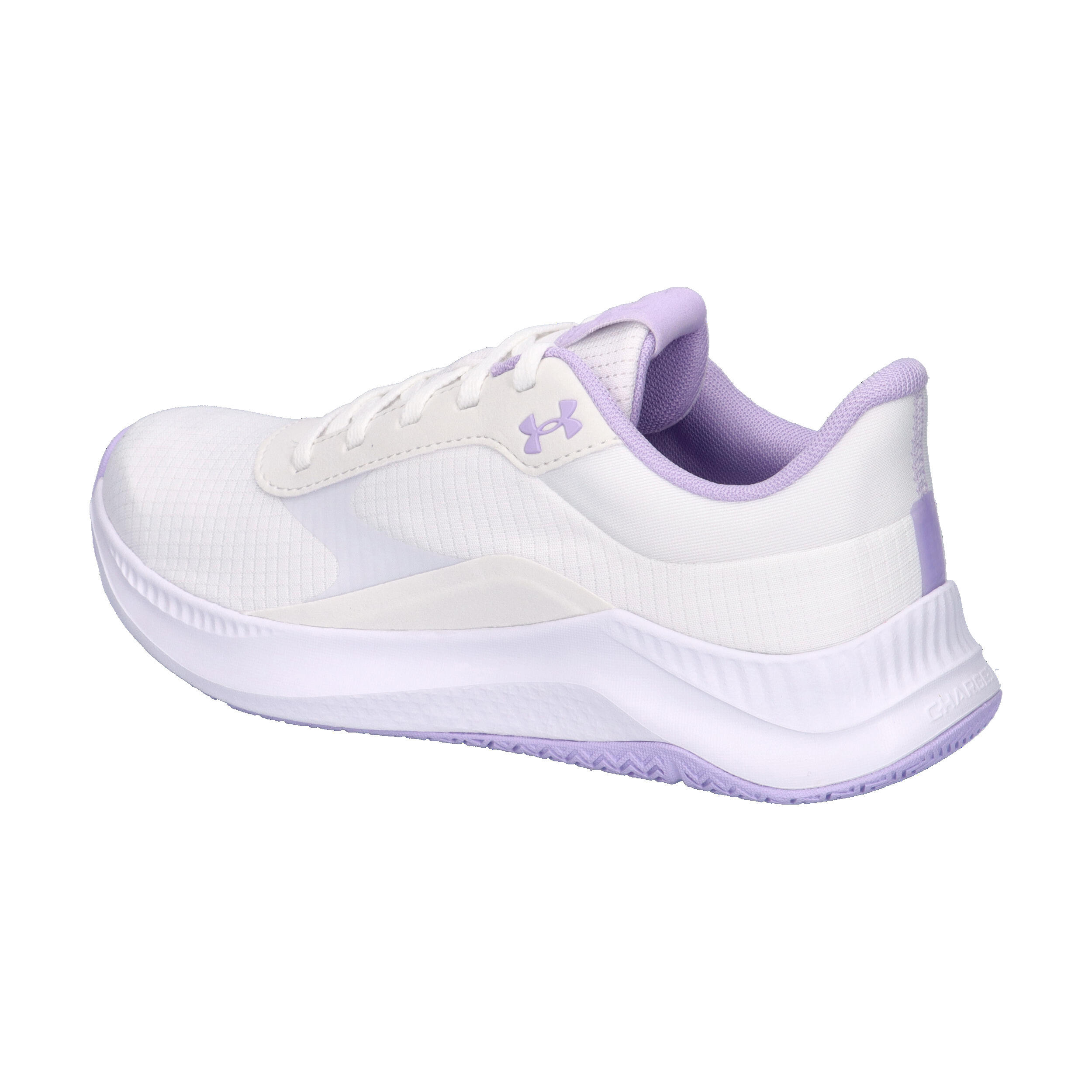 Under Armour Damen Trainingsschuhe Aurora 3 6000760 11/15
