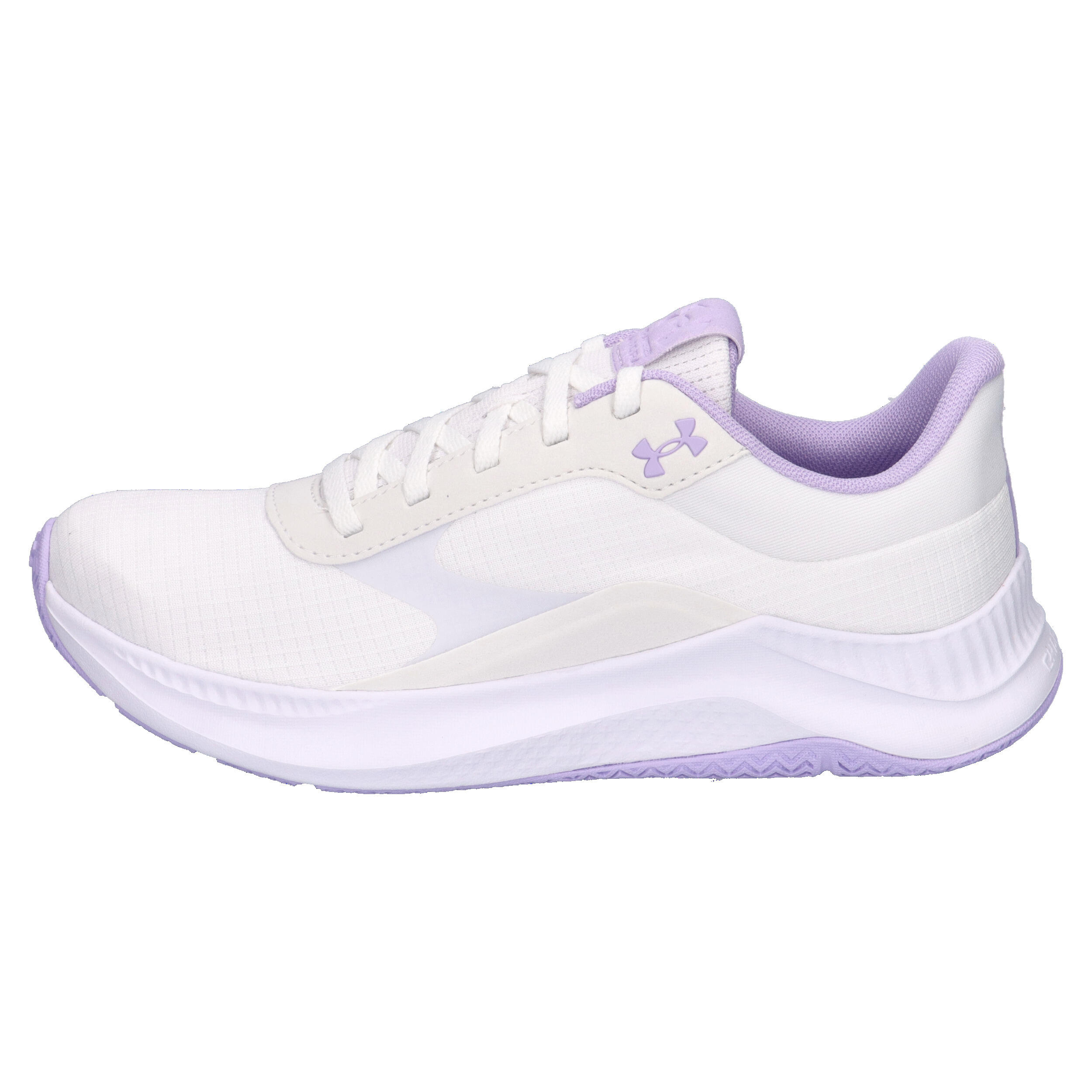 Under Armour Damen Trainingsschuhe Aurora 3 6000760 10/15