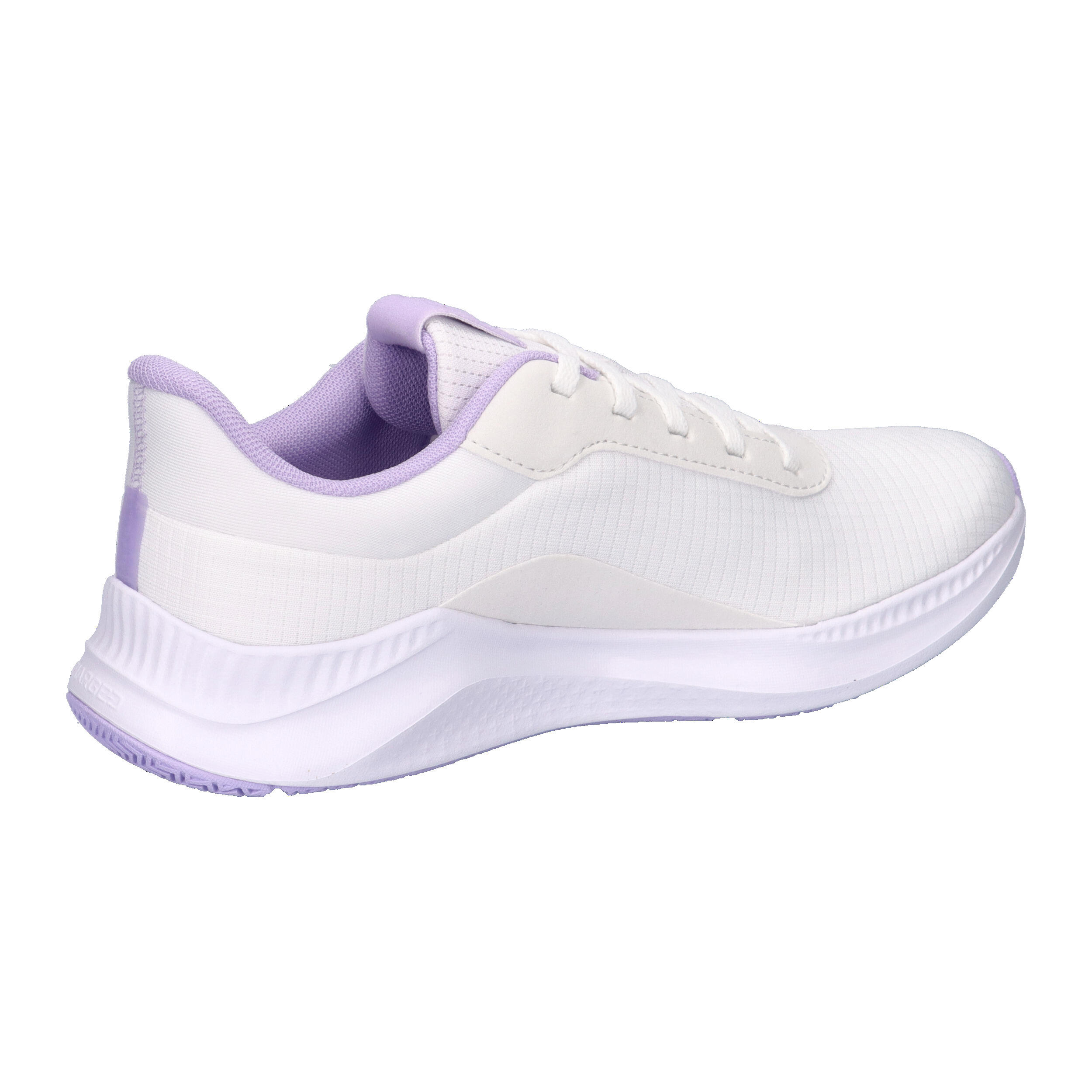 Under Armour Damen Trainingsschuhe Aurora 3 6000760 15/15