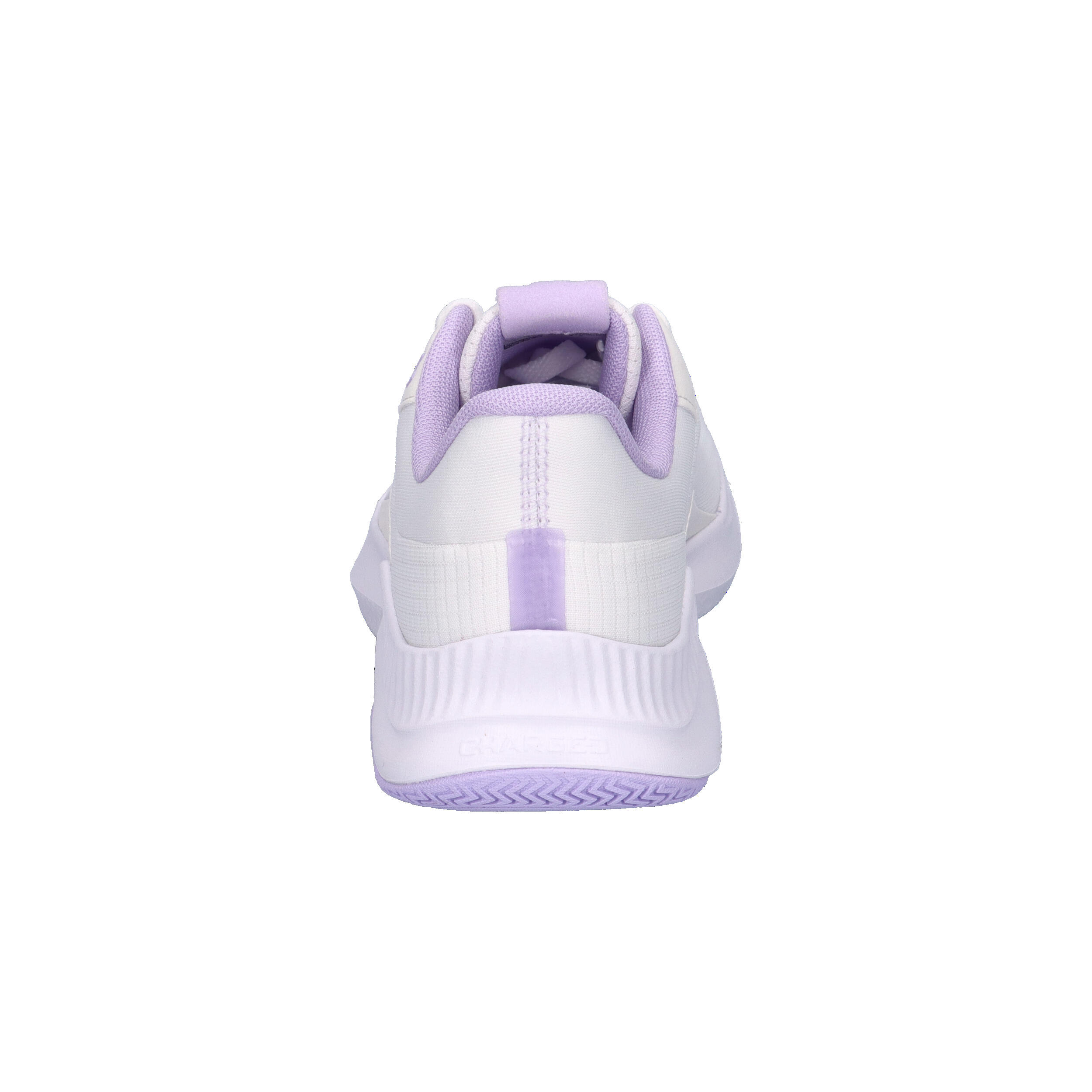 Under Armour Damen Trainingsschuhe Aurora 3 6000760 13/15
