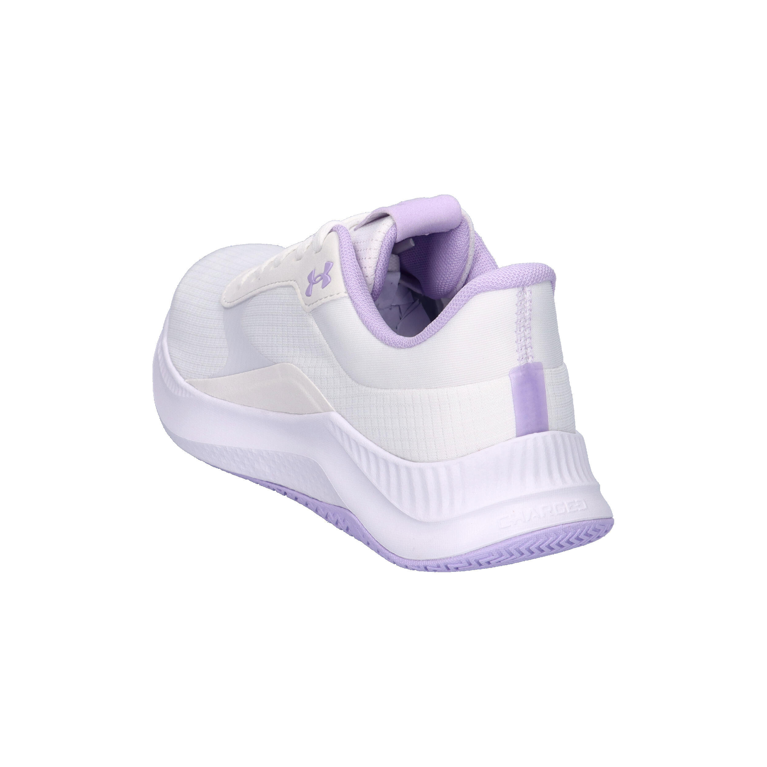 Under Armour Damen Trainingsschuhe Aurora 3 6000760 12/15