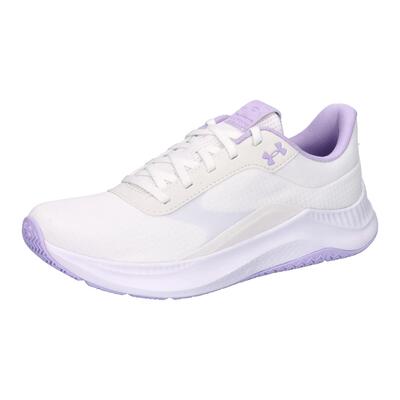 Cross-training schoenen voor dames under armour aurora 3