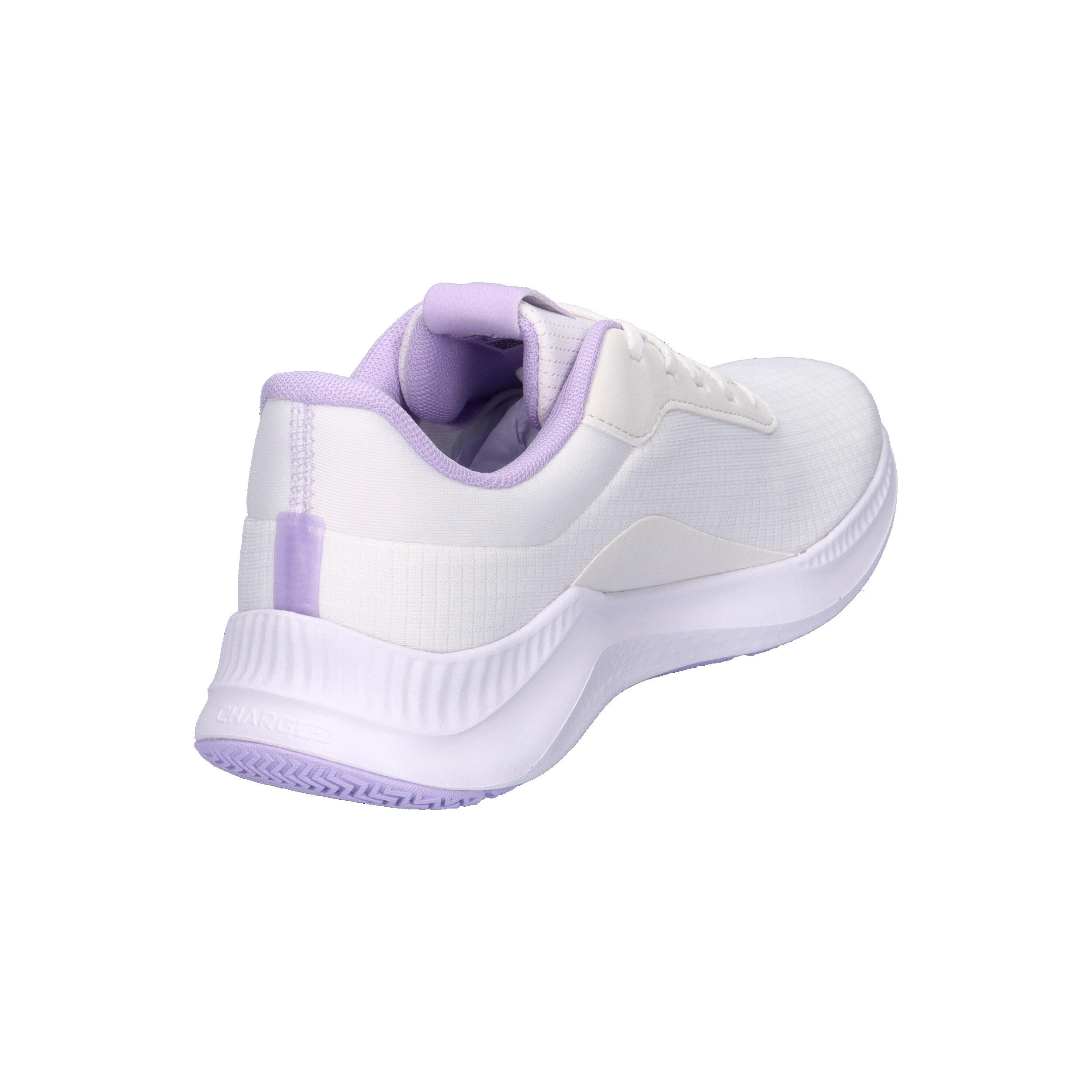 Under Armour Damen Trainingsschuhe Aurora 3 6000760 14/15
