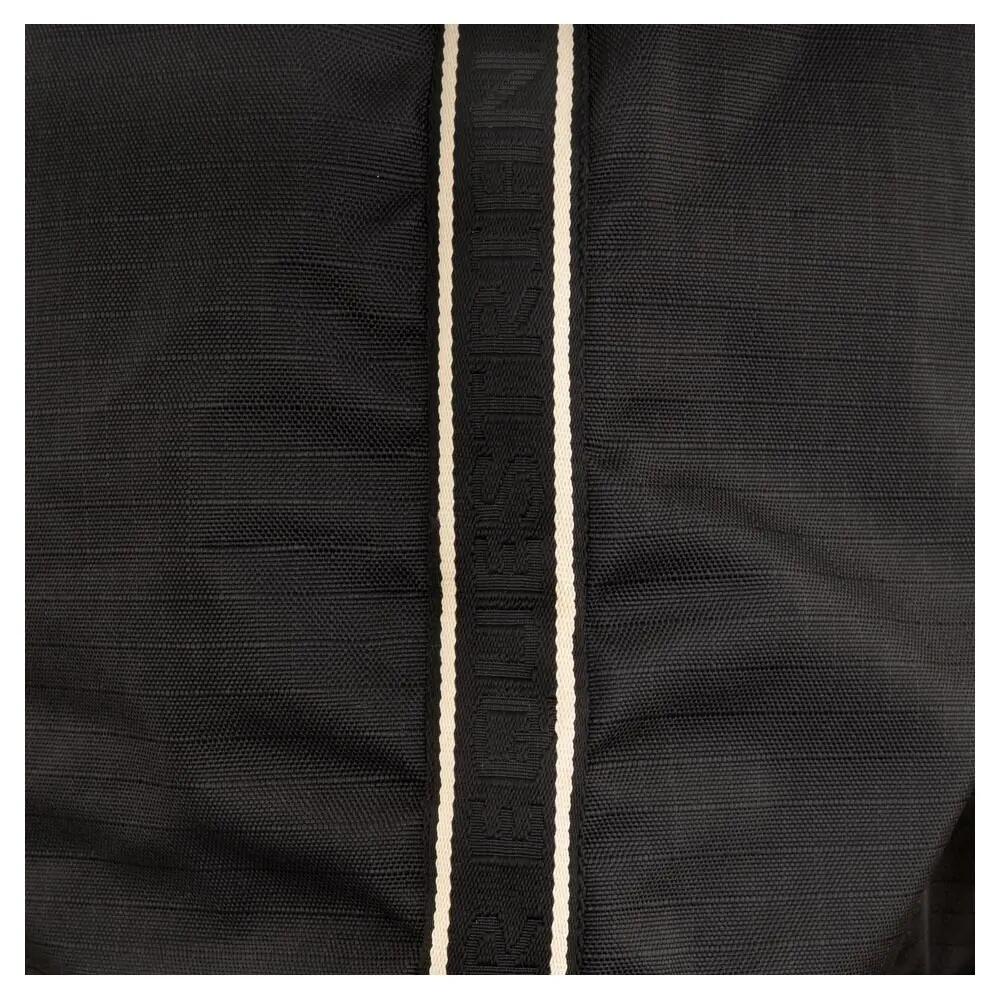 Couverture d'extérieur pour poulain BR Equitation Classic 1200D 340g 3/3