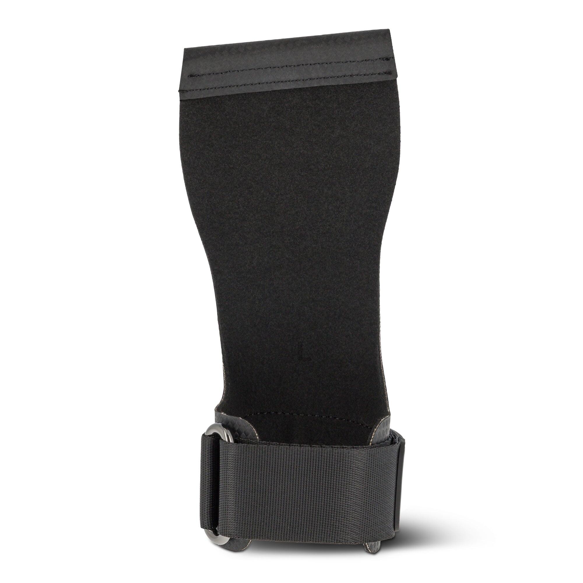 Power Grips voor functionele training en krachttraining – maat XL 4/7