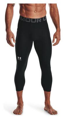 UNDER ARMOUR picture