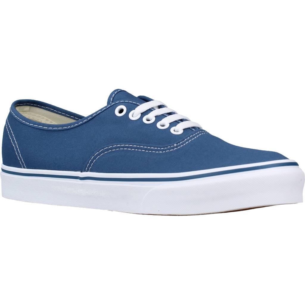 Sneaker low Authentic Unisex Erwachsene 5/15