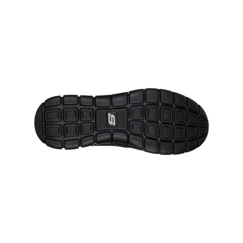 Pantofi bărbați SKECHERS Track Scrolic