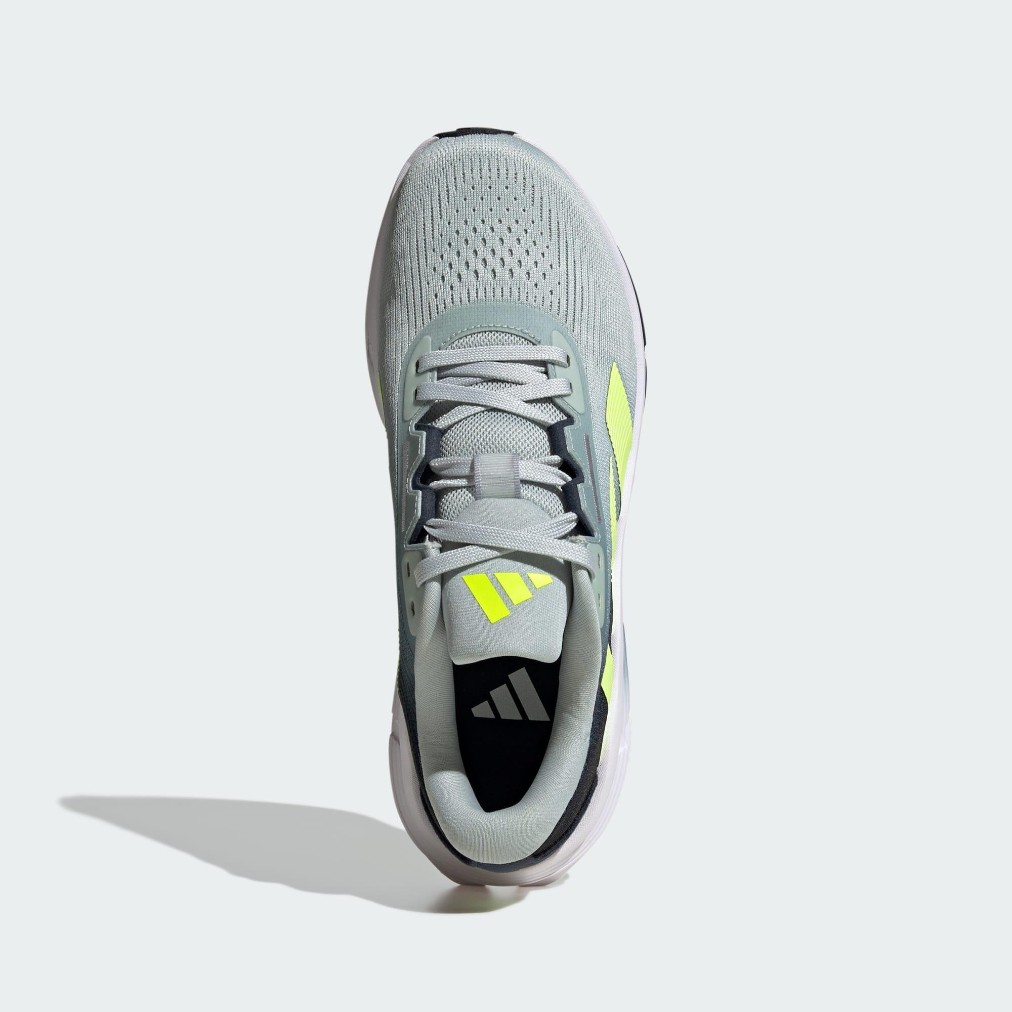 Zapatilla de running Questar 3 2/7