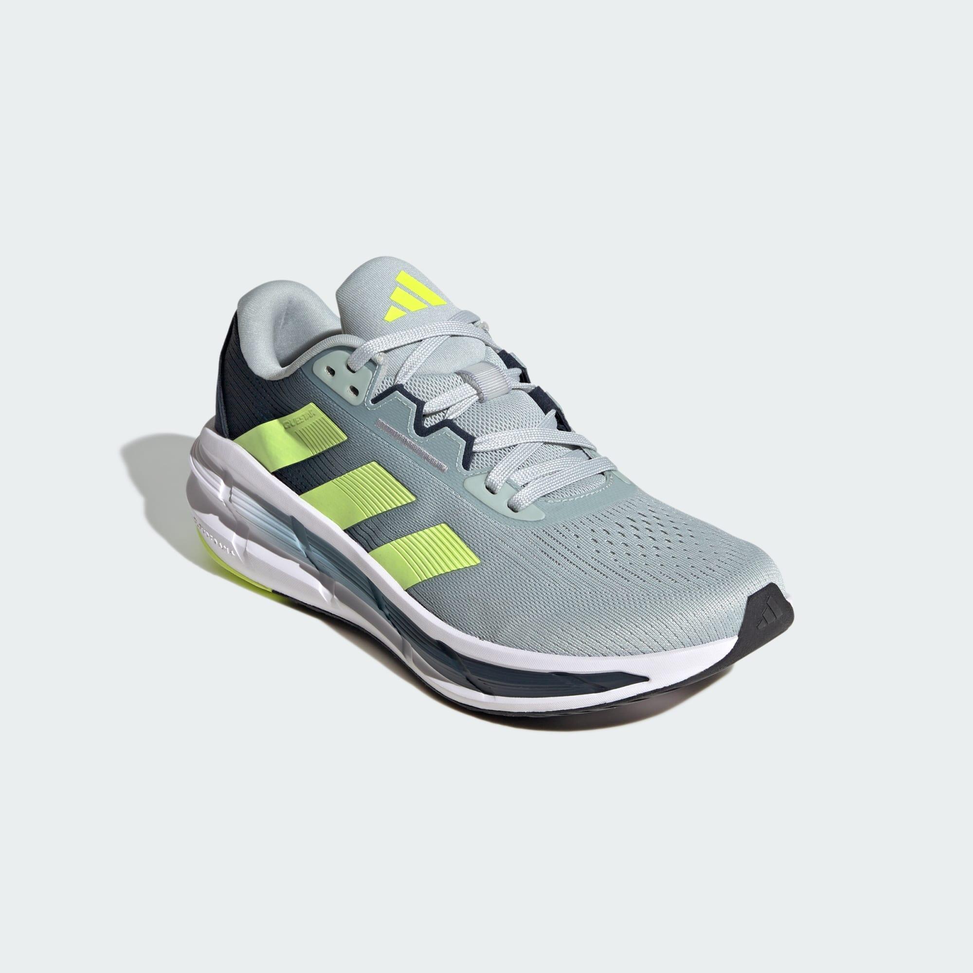 Zapatilla de running Questar 3 4/7