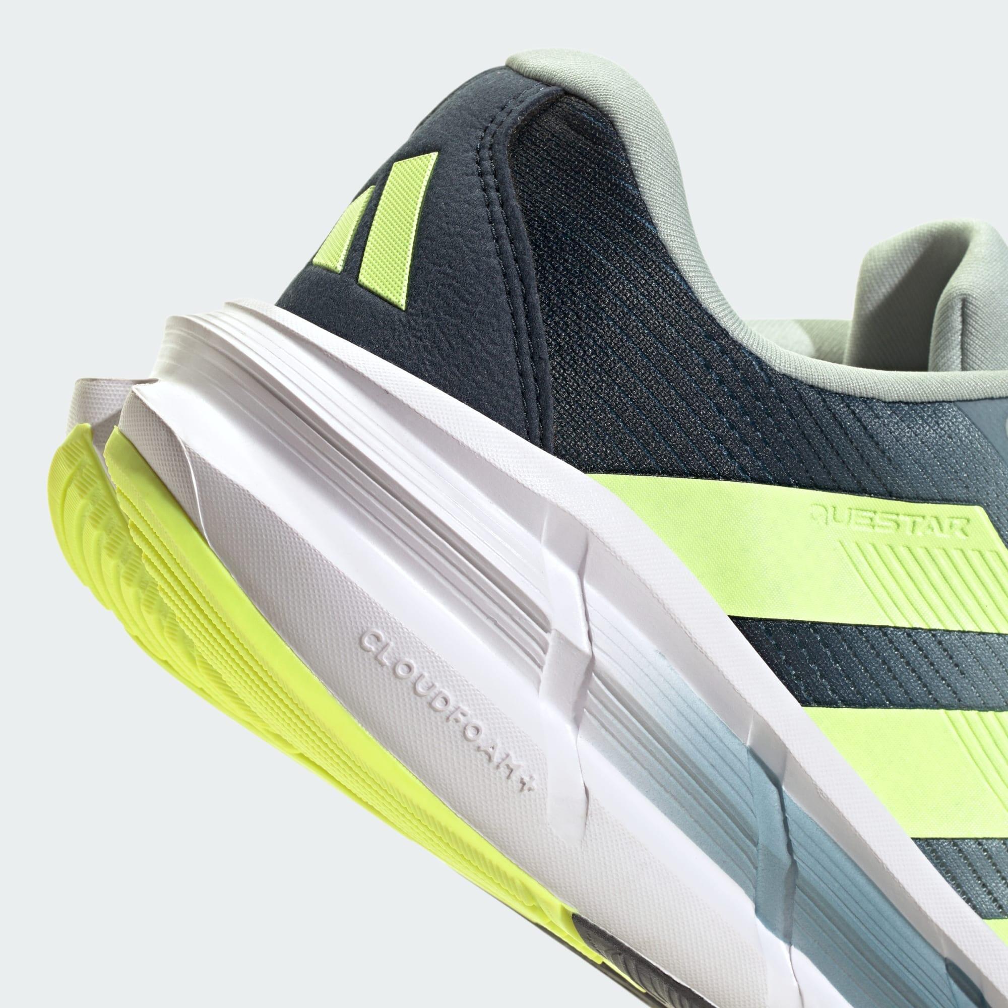 Zapatilla de running Questar 3 6/7