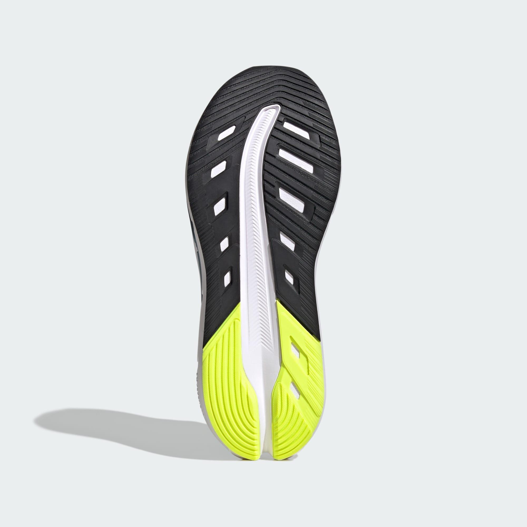 Zapatilla de running Questar 3 3/7